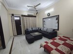 3 BHK 300 Sq.Ft. Independent House in Shyam Nagar