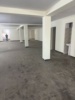 Warehouse For Rent in Sector 64