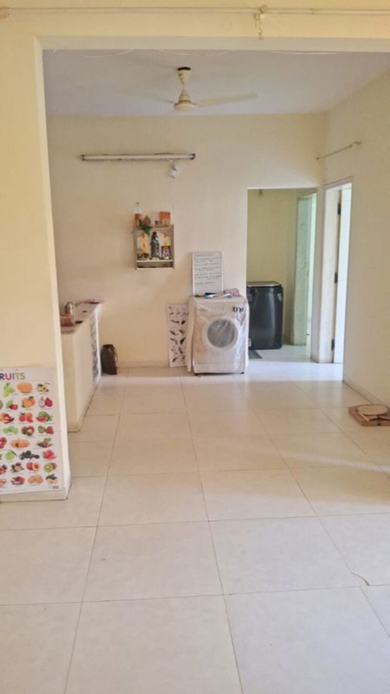 Living Room, lunkad-colonnade-2 2 Bedroom 1200 Sq.Ft. Apartment In Viman Nagar Pune 10247118