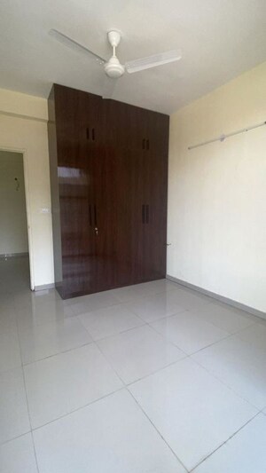 Room in 2 BHK Apartment at Pyramid Urban Homes 3, Sector 67a – for Sale