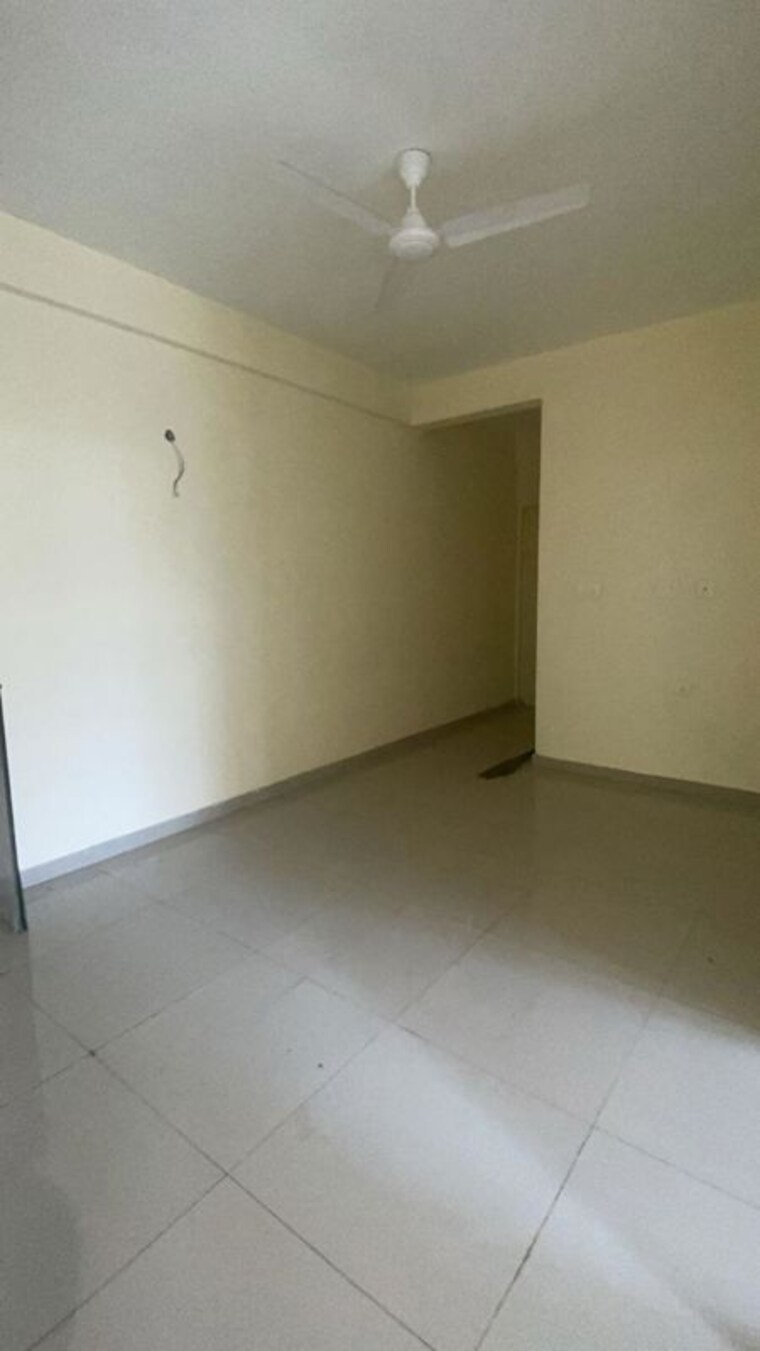 Room, pyramid-urban-homes-3 2 Bedroom 700 Sq.Ft. Apartment In Sector 67a Gurgaon 10247156