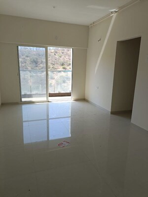 Room in 2 BHK Apartment at Megapolis Serenity, Hinjewadi – for Rent