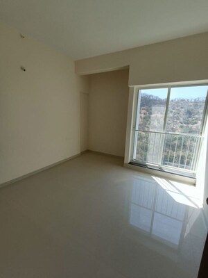 Room in 2 BHK Apartment at Megapolis Serenity, Hinjewadi – for Rent