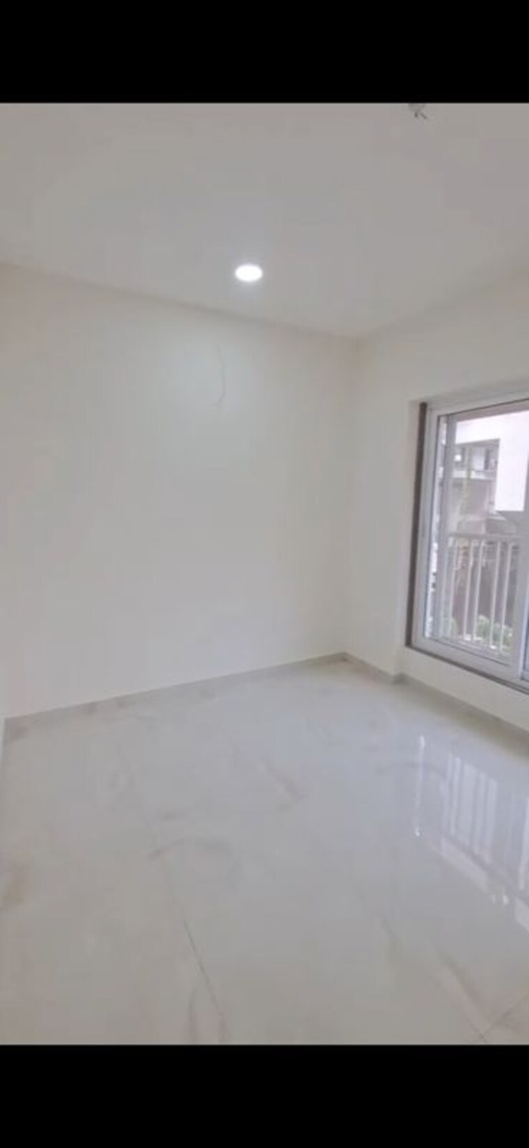 Room, zee-ashtavinayak 2 Bedroom 600 Sq.Ft. Apartment In Andheri West Mumbai 10247137