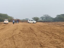 Plot For Sale in Badowala