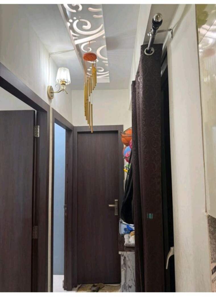 undefined, signature-global-park 2 Bedroom 610 Sq.Ft. Apartment In Sohna Sector 36 Gurgaon 10247136