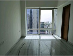 3 BHK + Servant Room Apartment For Sale in Indiabulls Blu