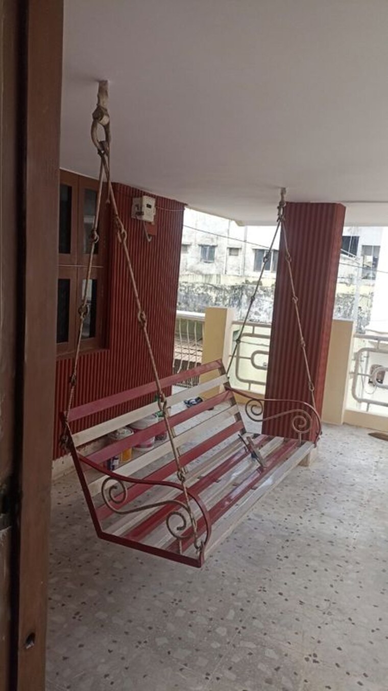 undefined, vejalpur 1 Bedroom 1150 Sq.Ft. Villa In Vejalpur Ahmedabad 10246789