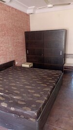 1 BHK + Store Room 1150 Sq.Ft. Villa in Vejalpur