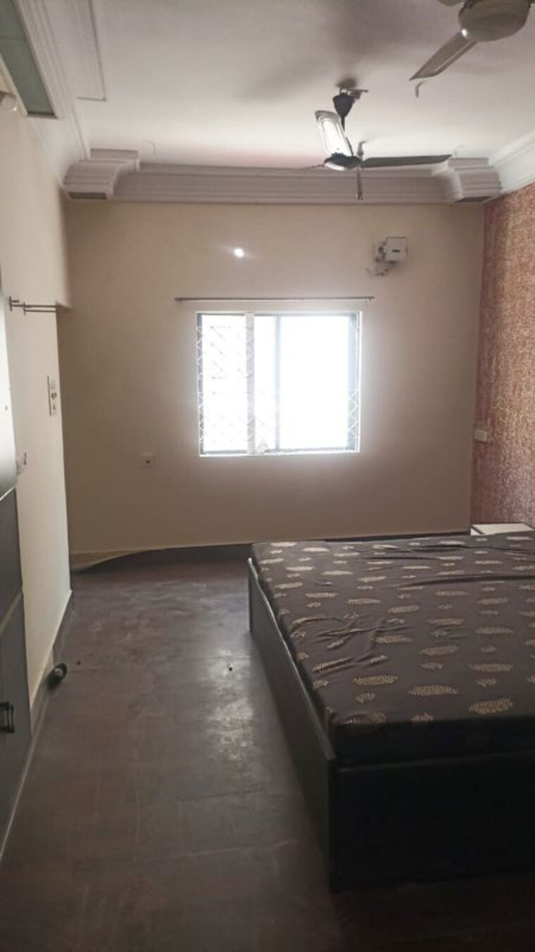 Room, vejalpur 1 Bedroom 1150 Sq.Ft. Villa In Vejalpur Ahmedabad 10246789