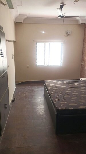 Kitchen in 1 BHK Villa at Vejalpur – for Rent