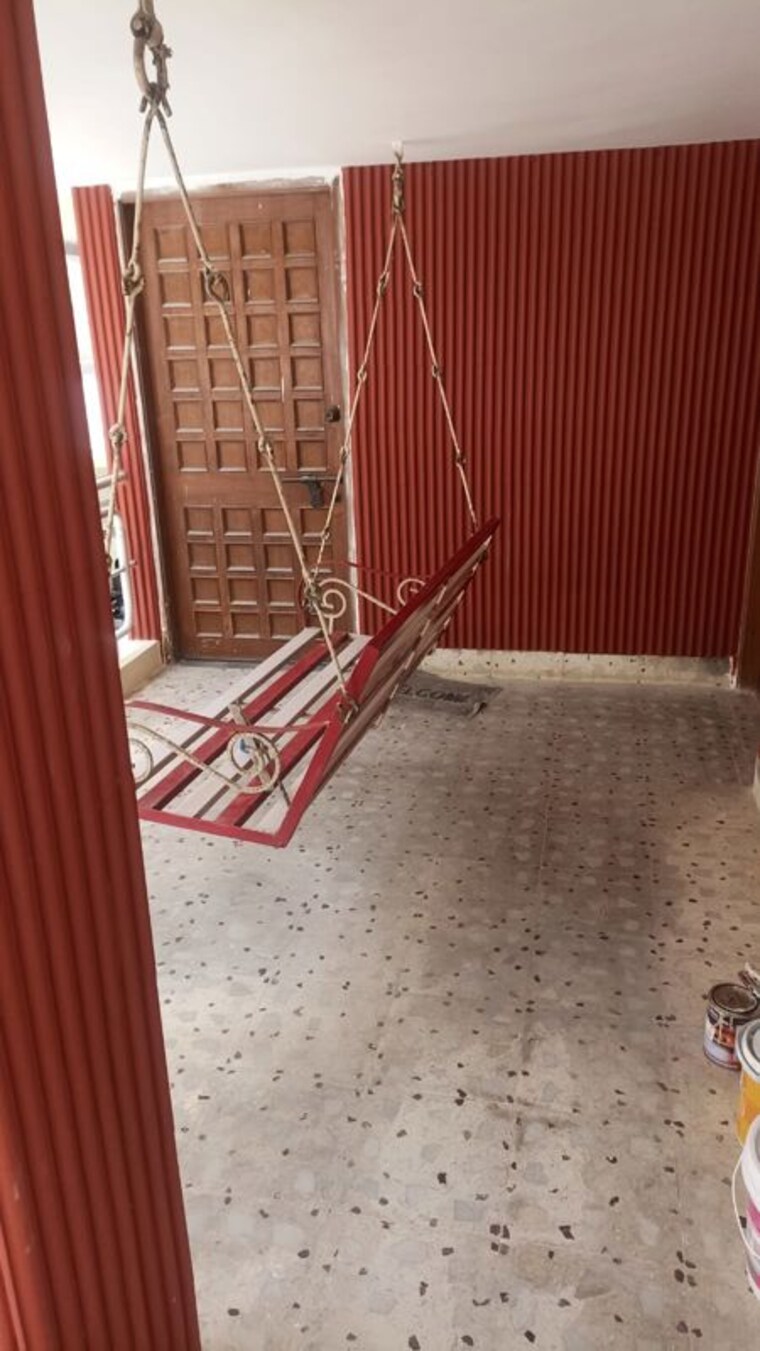 undefined, vejalpur 1 Bedroom 1150 Sq.Ft. Villa In Vejalpur Ahmedabad 10246789