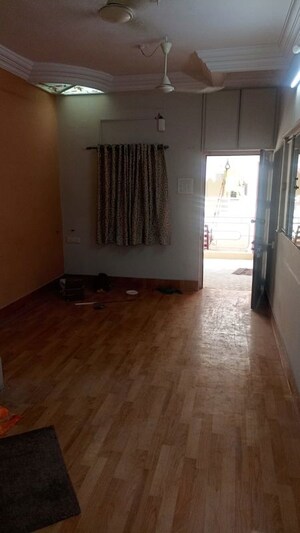 Room in 1 BHK Villa at Vejalpur – for Rent