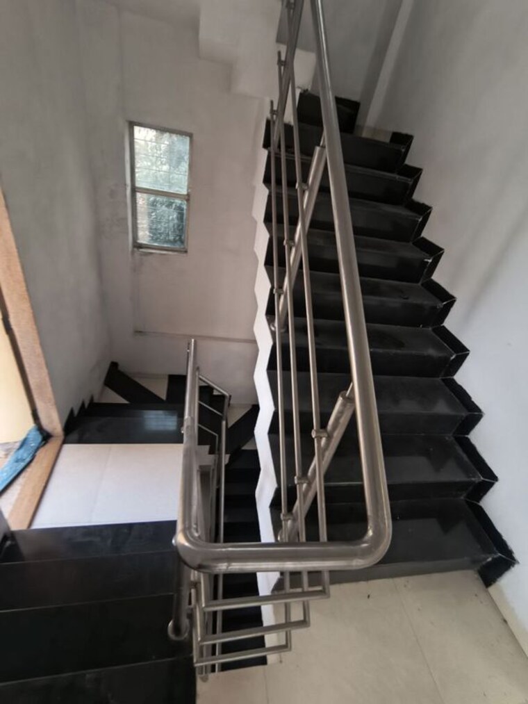 undefined, masoodpur 2 Bedroom 736 Sq.Ft. Builder Floor In Masoodpur Delhi 10247278