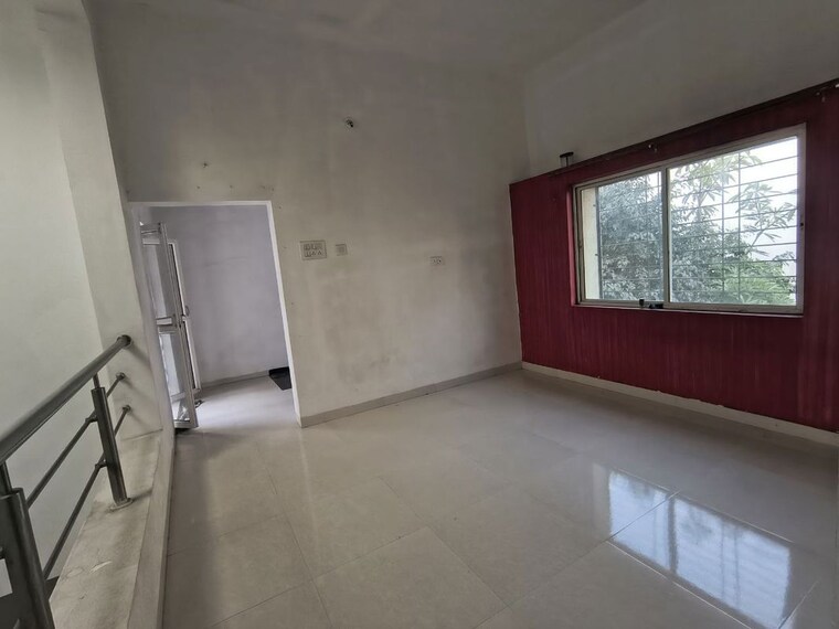Room, masoodpur 2 Bedroom 736 Sq.Ft. Builder Floor In Masoodpur Delhi 10247278