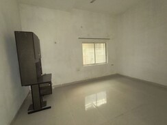 2 BHK + Pooja Room Builder Floor For Sale in Masoodpur