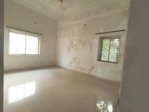 Room in 2 BHK Builder Floor at Masoodpur – for Sale