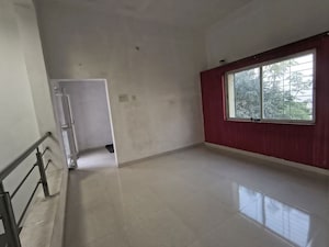 Room in 2 BHK Builder Floor at Masoodpur – for Sale