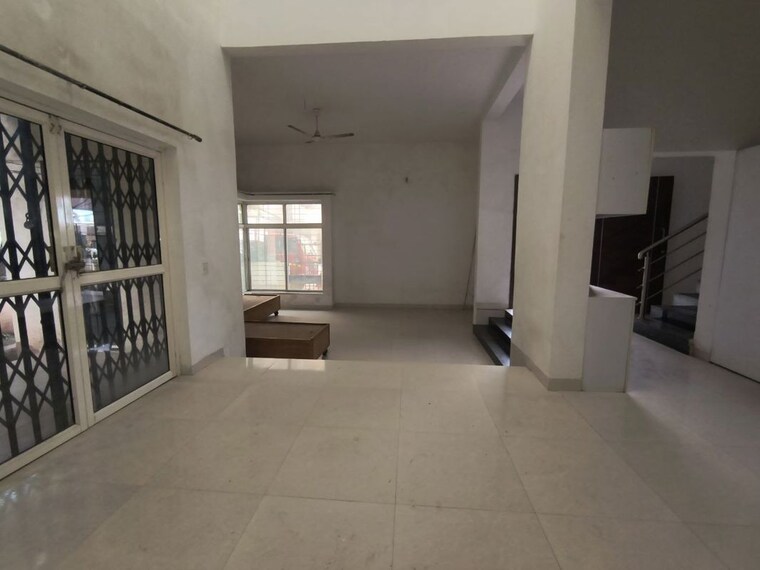 Room, masoodpur 2 Bedroom 884 Sq.Ft. Builder Floor In Masoodpur Delhi 10247315
