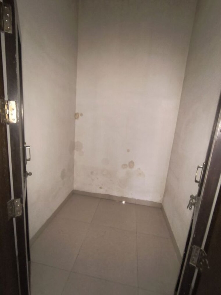 Bathroom, masoodpur 2 Bedroom 884 Sq.Ft. Builder Floor In Masoodpur Delhi 10247315