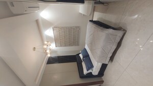 Master Bedroom in 3 BHK Apartment at Velmala – for Sale