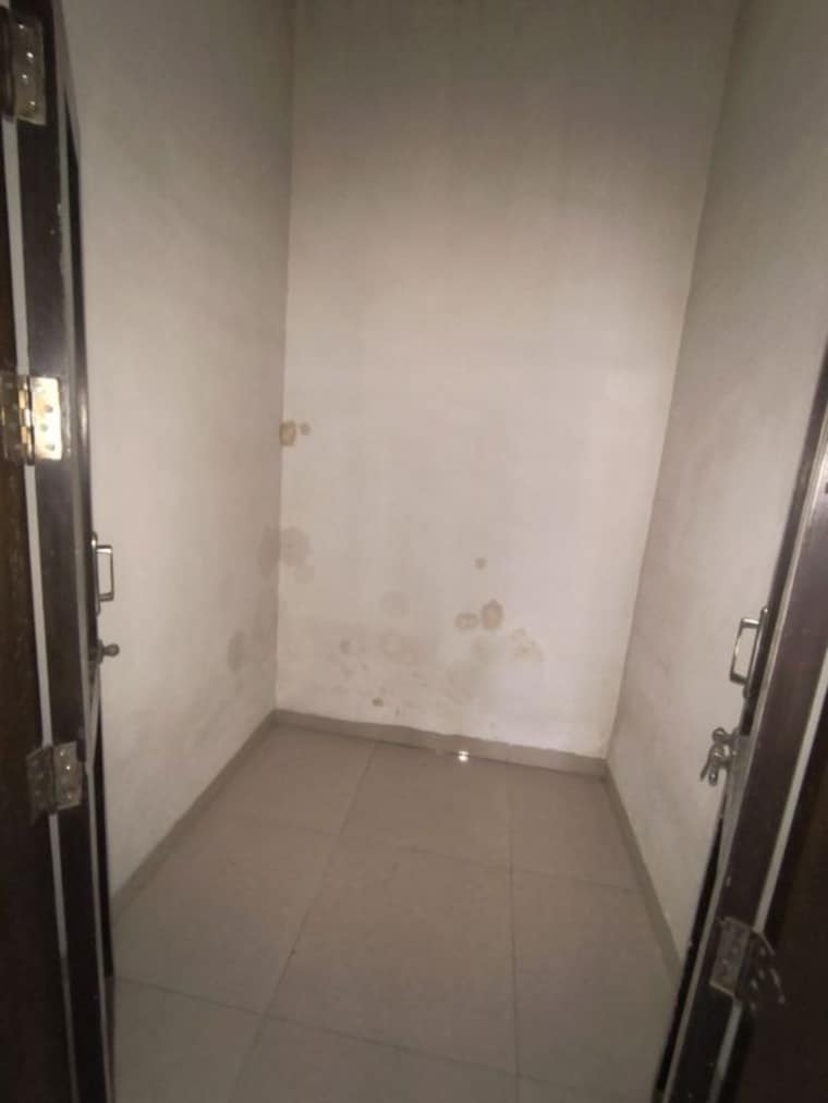 Bathroom, masoodpur 2 Bedroom 788 Sq.Ft. Builder Floor In Masoodpur Delhi 10247333