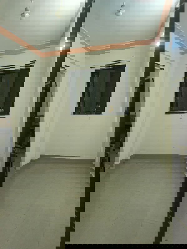 2 BHK + Pooja Room 703 Sq.Ft. Apartment in Geeta Gold Fusion