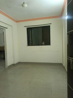 2 BHK + Pooja Room Apartment For Rent in Geeta Gold Fusion