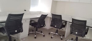 Team Area in  Office Space at Gota – for Rent