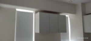 Room in  Office Space at Gota – for Rent