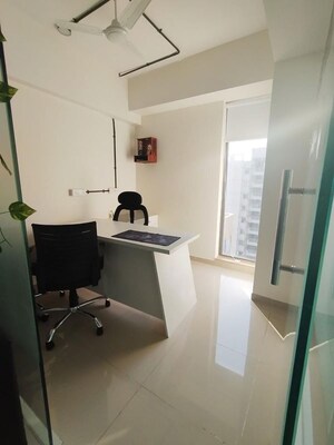  Office Space For Rent in Gota