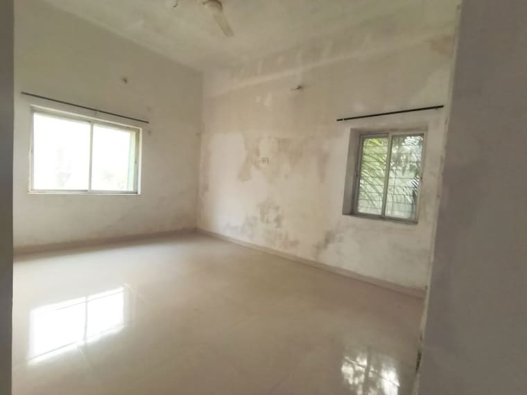 Room, masoodpur 2 Bedroom 924 Sq.Ft. Builder Floor In Masoodpur Delhi 10247322