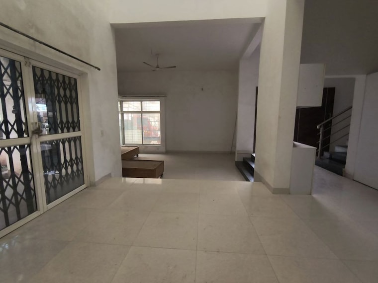 Room, masoodpur 2 Bedroom 949 Sq.Ft. Builder Floor In Masoodpur Delhi 10247328