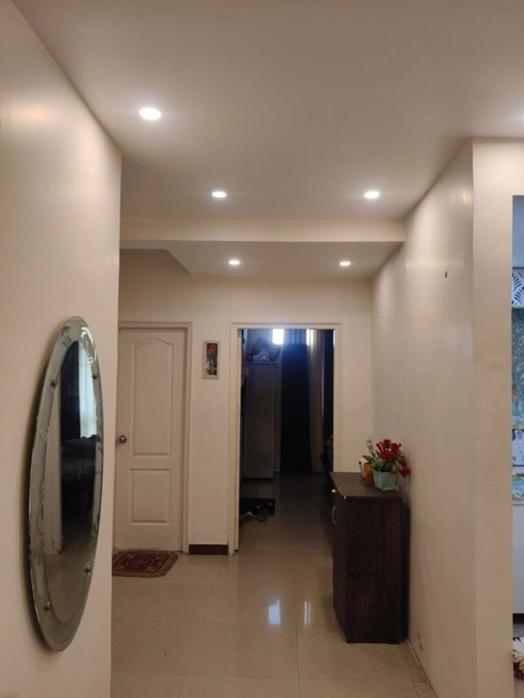 undefined, golden-sand-apartments 3 Bedroom 1915 Sq.Ft. Apartment In Dhakoli Zirakpur 10247264