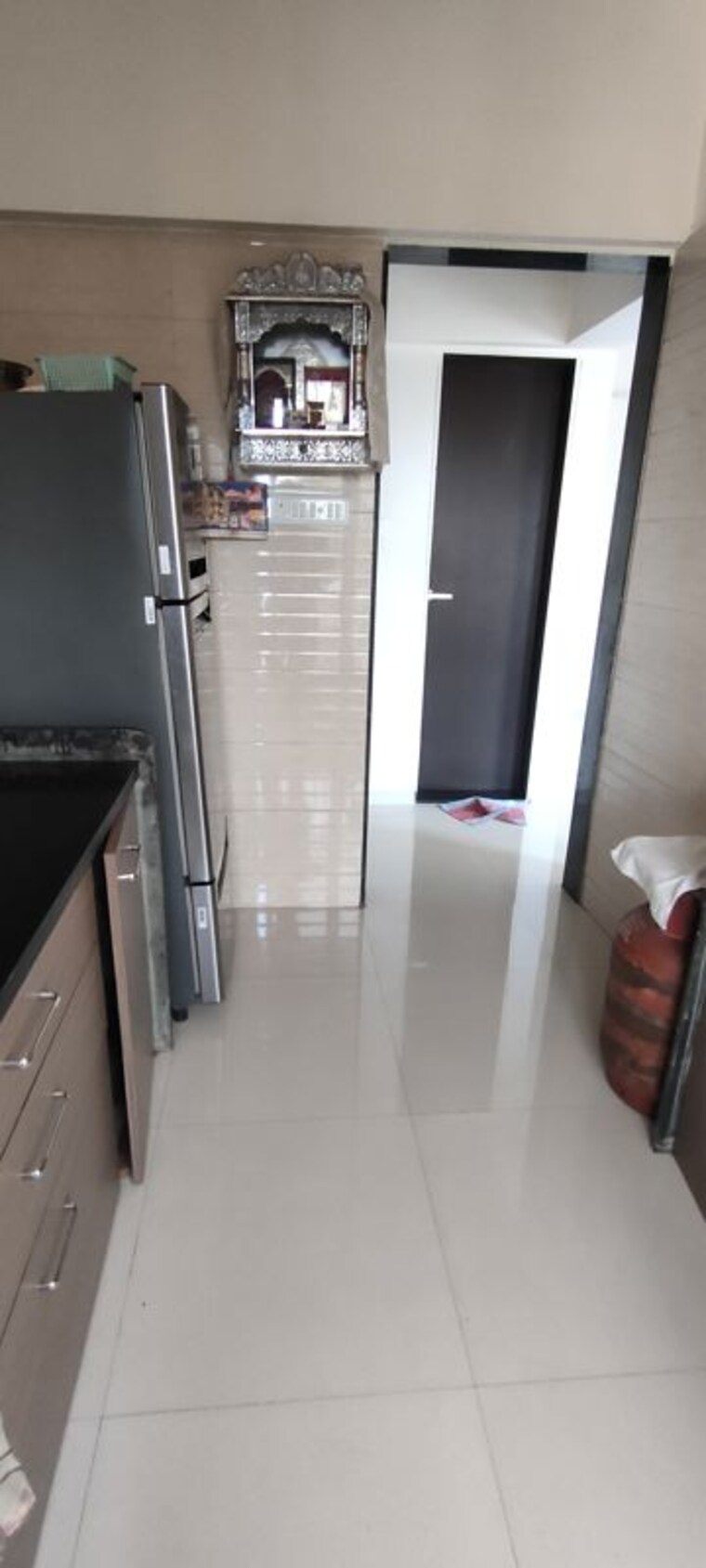 undefined, oyster-hiral-legacy 1 Bedroom 460 Sq.Ft. Apartment In Kandivali West Mumbai 10247375