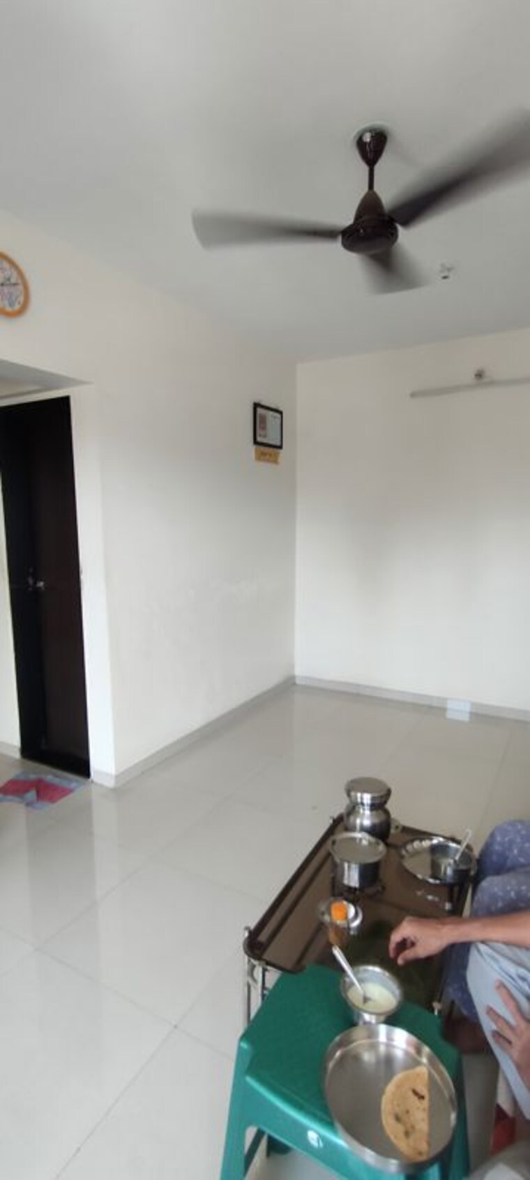 Room, oyster-hiral-legacy 1 Bedroom 460 Sq.Ft. Apartment In Kandivali West Mumbai 10247375