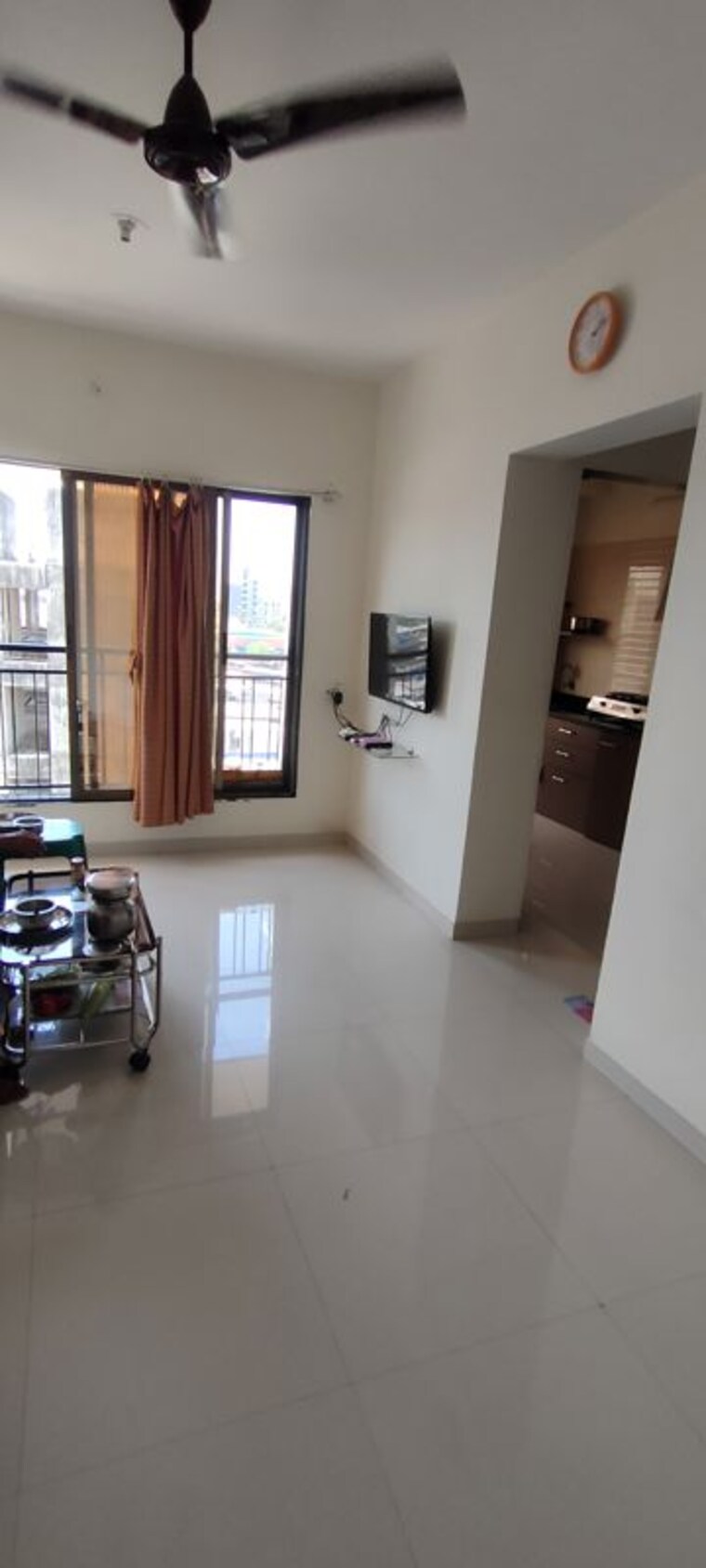 undefined, oyster-hiral-legacy 1 Bedroom 460 Sq.Ft. Apartment In Kandivali West Mumbai 10247375