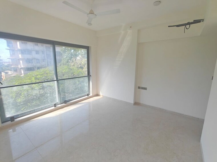 Room, s-raheja-avisa 3 Bedroom 1053 Sq.Ft. Apartment In Bandra West Mumbai 10247339