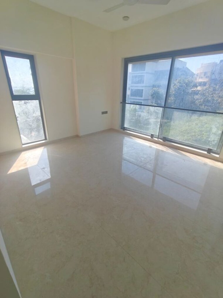 Room, s-raheja-avisa 3 Bedroom 1053 Sq.Ft. Apartment In Bandra West Mumbai 10247339