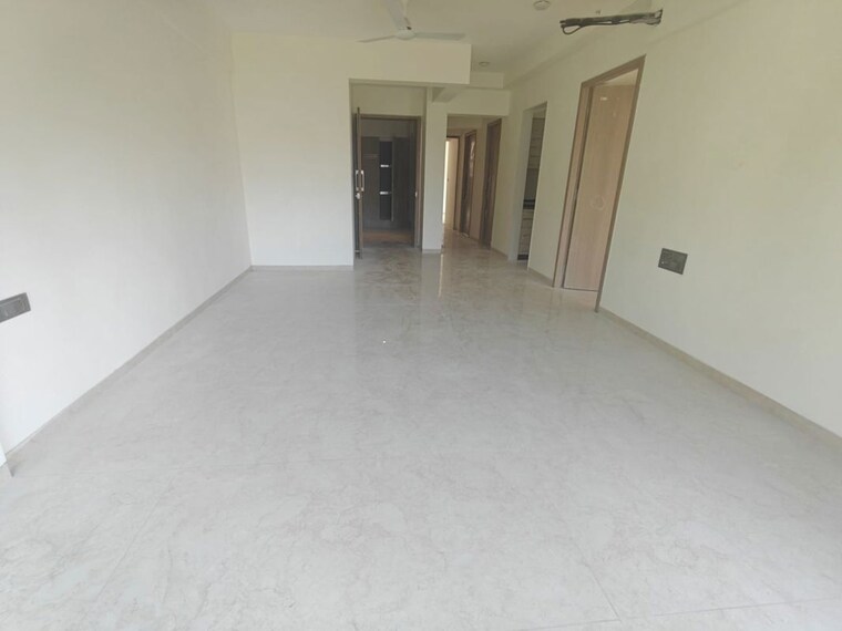 Room, s-raheja-avisa 3 Bedroom 1053 Sq.Ft. Apartment In Bandra West Mumbai 10247339