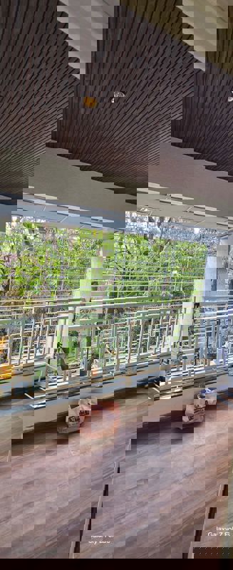 3 BHK + Pooja Room 1682 Sq.Ft. Apartment in Global Precioso Apartment