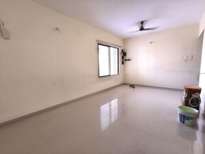 Living Room in 2 BHK Apartment at Arihant Venkateshwara Green City, Hadapsar – for Rent