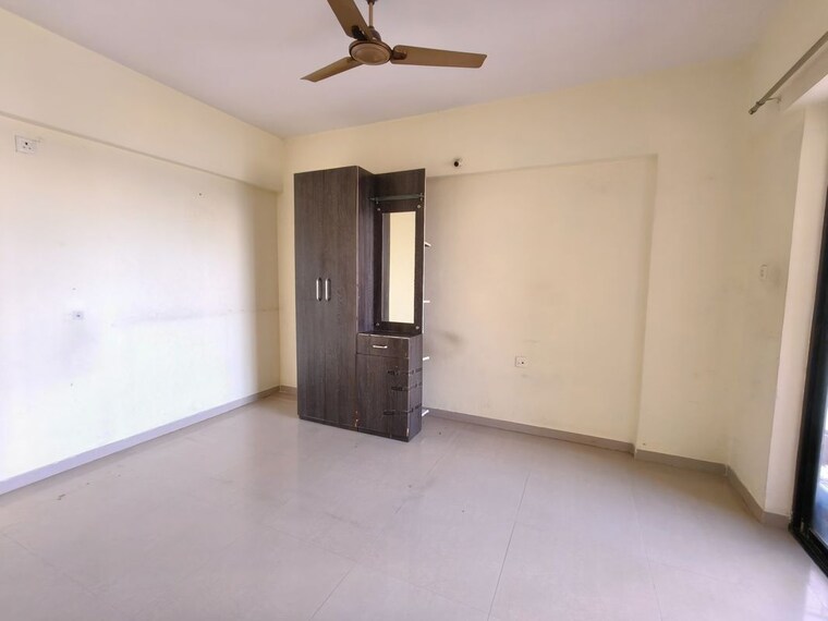 Room, arihant-venkateshwara-green-city 2 Bedroom 1100 Sq.Ft. Apartment In Hadapsar Pune 10247341