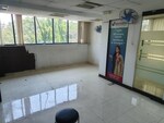 700 Sq.Ft. Office Space in Dheeraj Kawal
