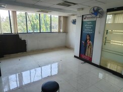 Office Space For Rent in Dheeraj Kawal