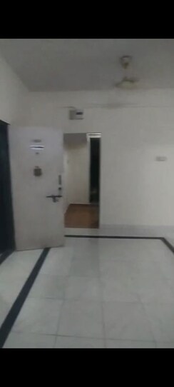 1 BHK + Store Room Apartment For Rent in Rim Zim CHS