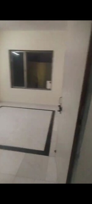 Room in 1 BHK Apartment at Rim Zim CHS, Vashi Sector 10a – for Rent