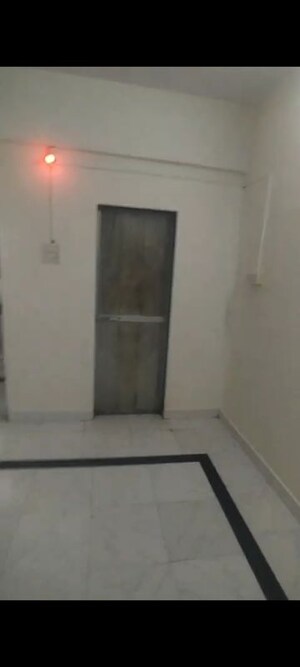 Room in 1 BHK Apartment at Rim Zim CHS, Vashi Sector 10a – for Rent