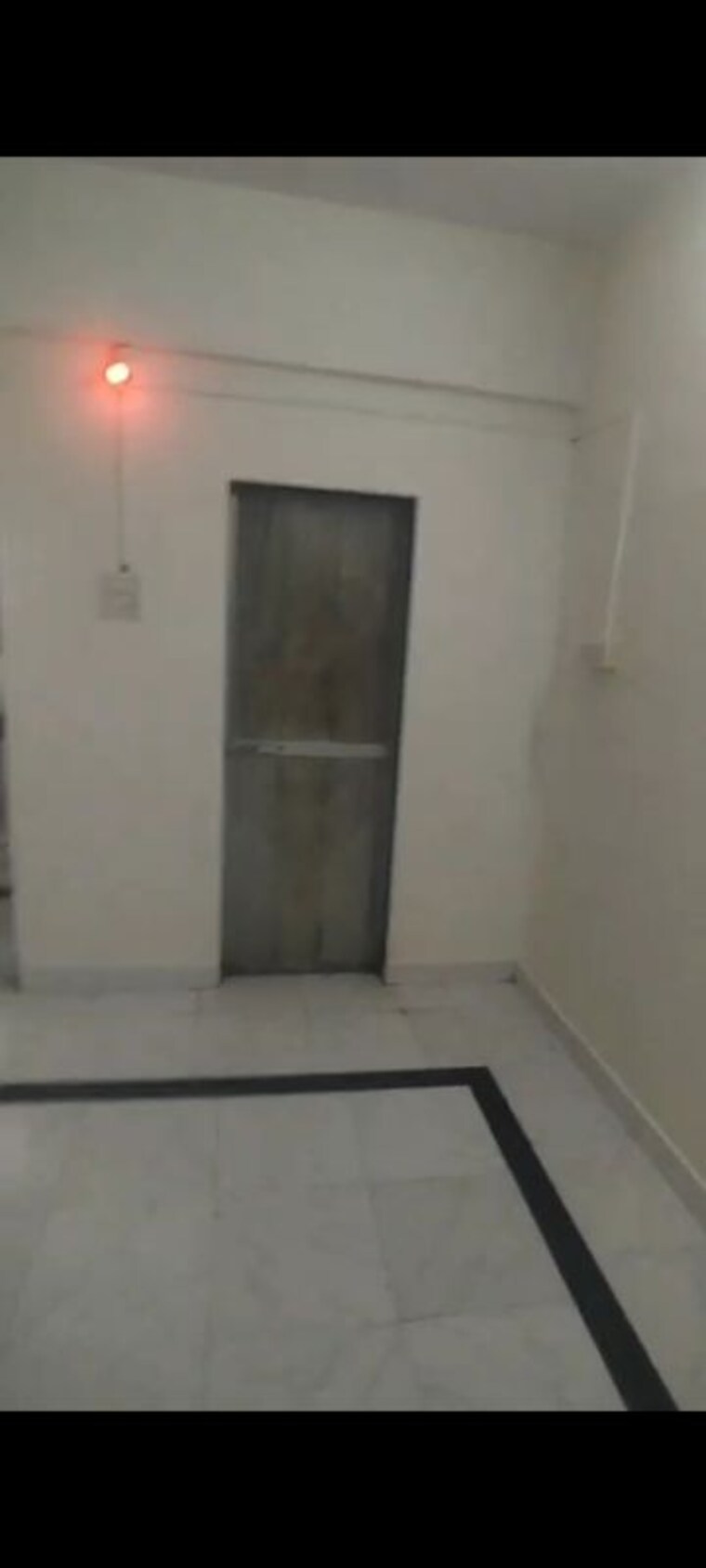 Room, rim-zim-chs 1 Bedroom 400 Sq.Ft. Apartment In Vashi Sector 10a Navi Mumbai 10247372
