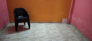 Furnished Amenities in 2 BHK Independent House at Ram Shyam Vatika, Sector 16 Greater Noida – for Rent